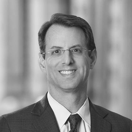 David Dreier photo