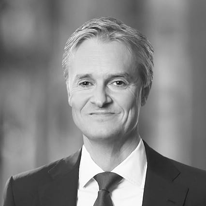 Philipp Hackländer photo