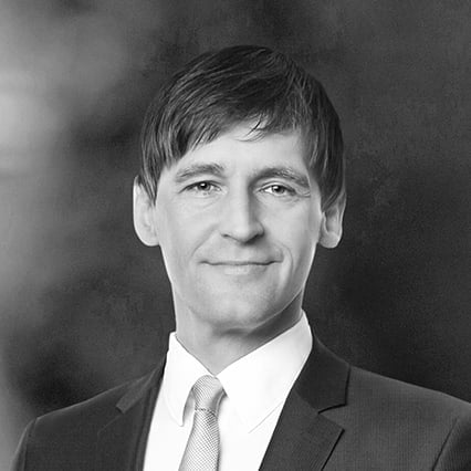 Markus Wischemeyer photo