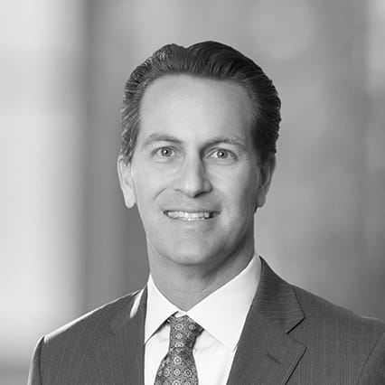 Eric Klar photo