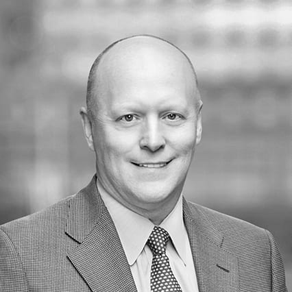 David Koschik photo