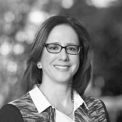 Nicole Erb photo