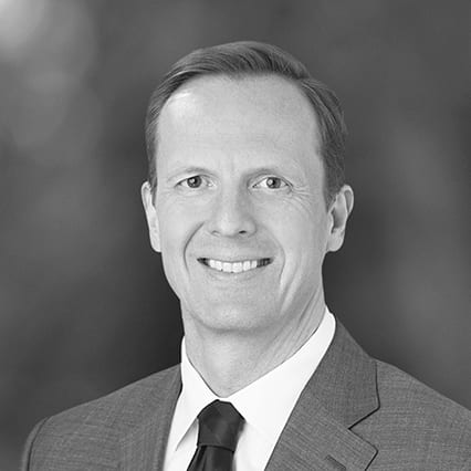 John Vetterli photo