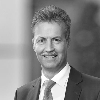Josef Große Honebrink photo