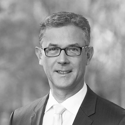 Oliver Habighorst photo