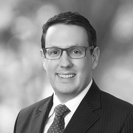 Alexander Kiefner photo