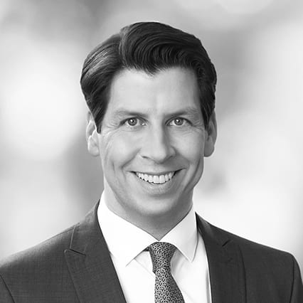 Andreas Kleinschmidt photo