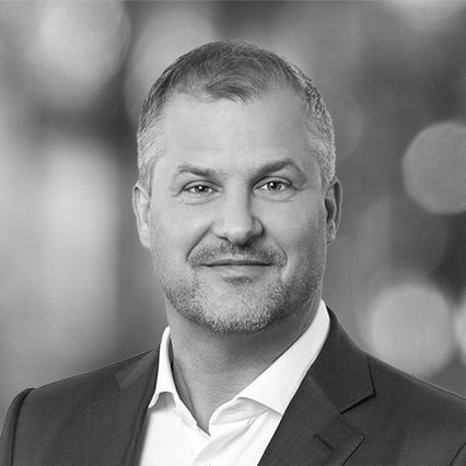 Stefan Koch photo