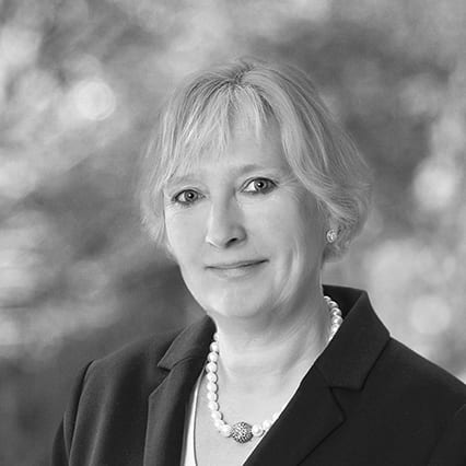 Bettina Schmudde photo