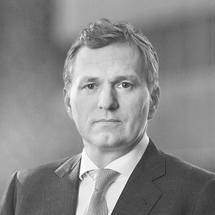 Christoph Schulte-Kaubrügger photo