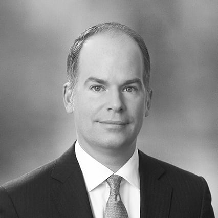 Karsten Wöckener photo