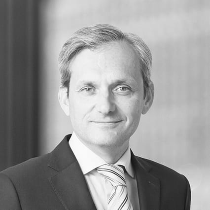 Yann Utzschneider photo