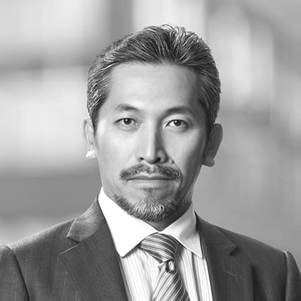 Jun Usami photo