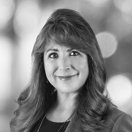 Teresa Fernández photo
