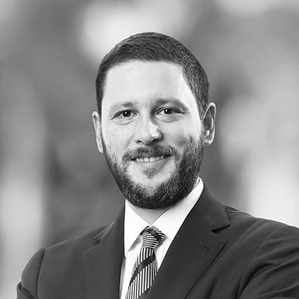 Rafael Llano photo