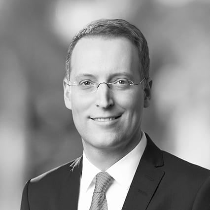 Markus Mette photo