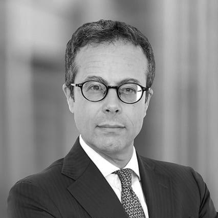 Tommaso Tosi photo
