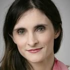 Anne-Sophie Noury photo
