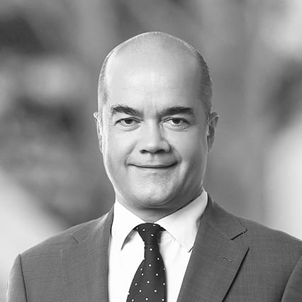 Alexandre Ippolito photo