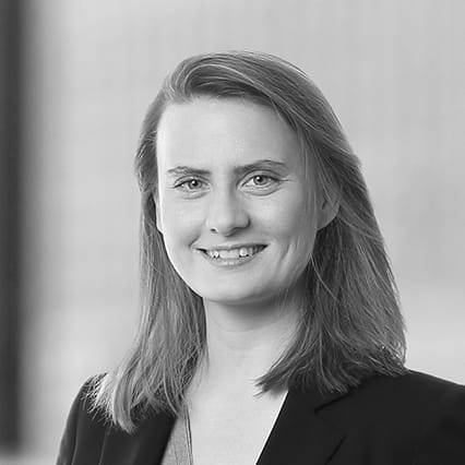 Clara Hainsdorf photo