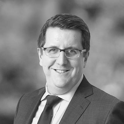 Mickaël Rivollier photo