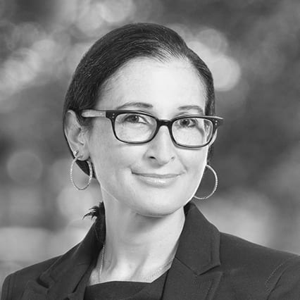 Elizabeth Oger-Gross photo