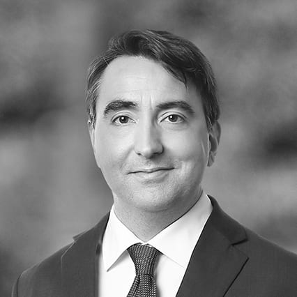 Nicolas Bouchardie photo