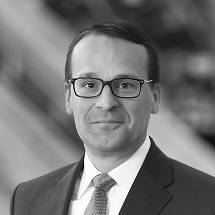 Mikko Hulkko photo