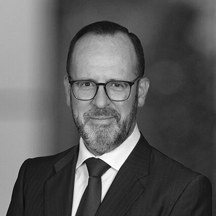 Ignacio Paz photo