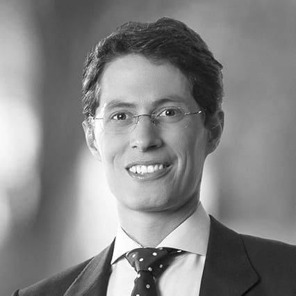 Julio Peralta photo