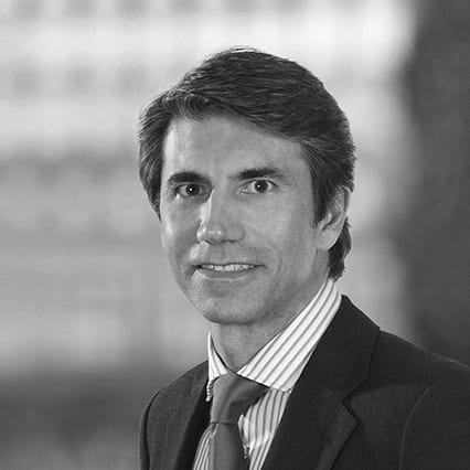 Juan Manuel de Remedios photo