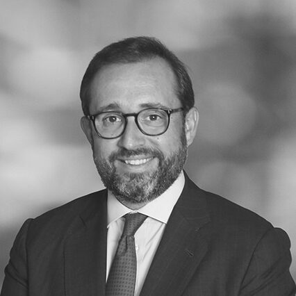 Javier Monzón photo