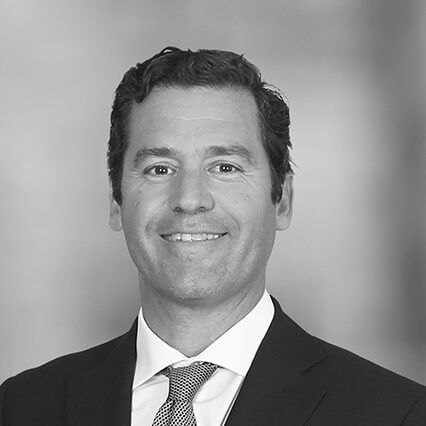 Pablo García-Nieto photo