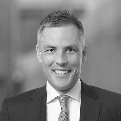 Felix Höpker photo