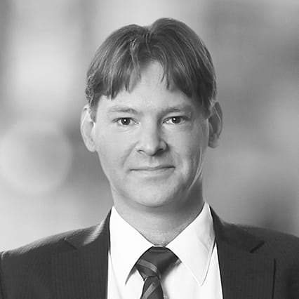Andreas Van Den Eikel photo