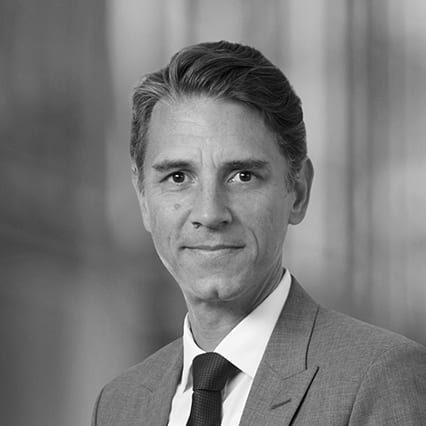 Thomas Burmeister photo
