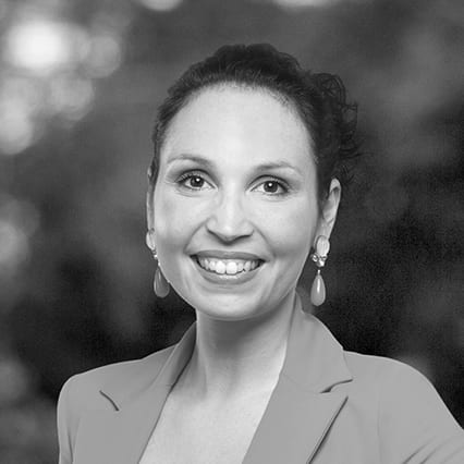 Sara Vanetta photo