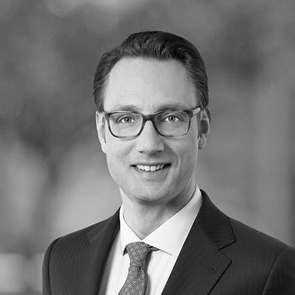 Stefan Bressler photo