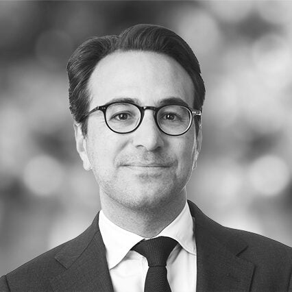 Julien Bocobza photo
