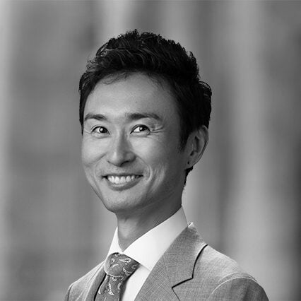Masao Fujino photo