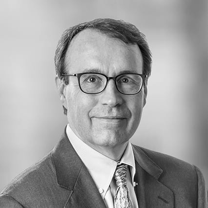 David Albagli photo