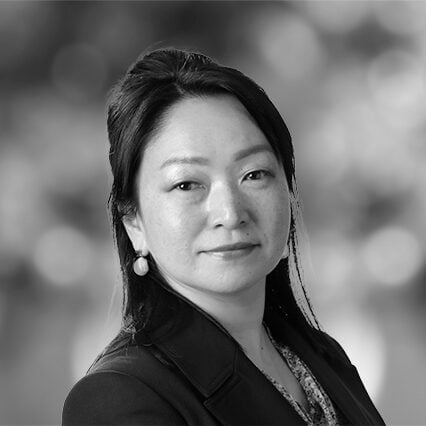 Takako Onoki photo