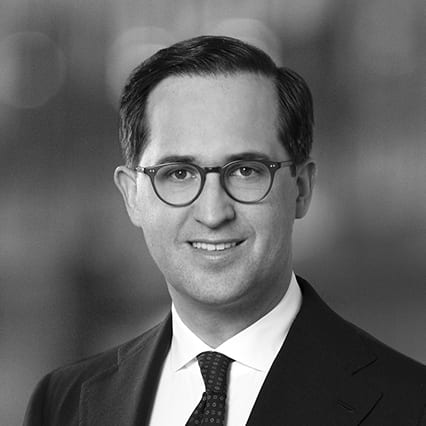 Thilo Diehl photo
