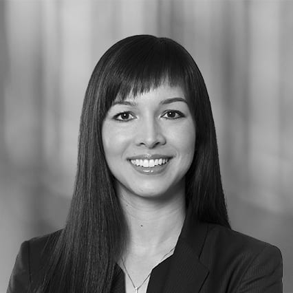 Vanessa Schürmann photo