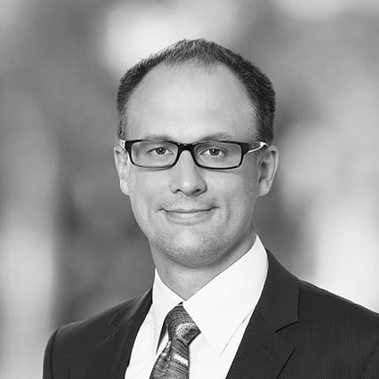 Sebastian Schrag photo