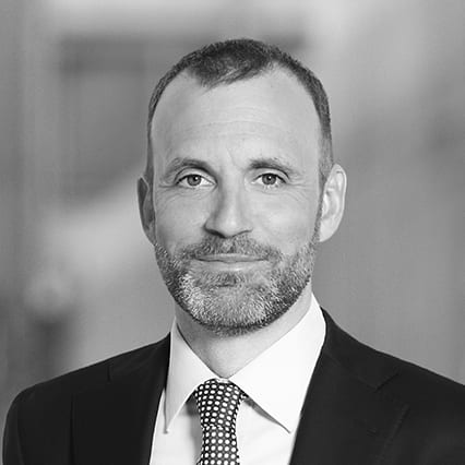 Petr Pánek photo
