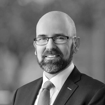 Václav Kubr photo