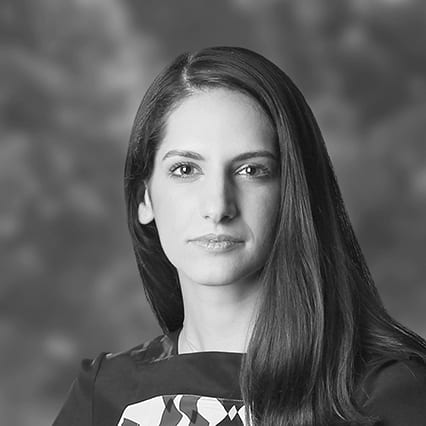 Strati Sakellariou-Witt photo