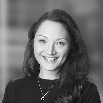 Katarzyna Czapracka photo