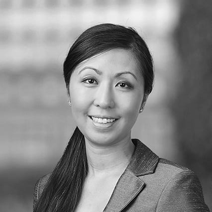 Adeline Pang photo